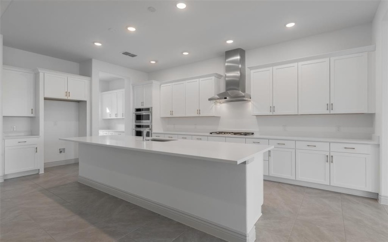 9508 Abachi Drive, Denton, TX 76207, 3 Bedrooms Bedrooms, ,3 BathroomsBathrooms,Residential,For Sale,9508 Abachi Drive,0,21124205