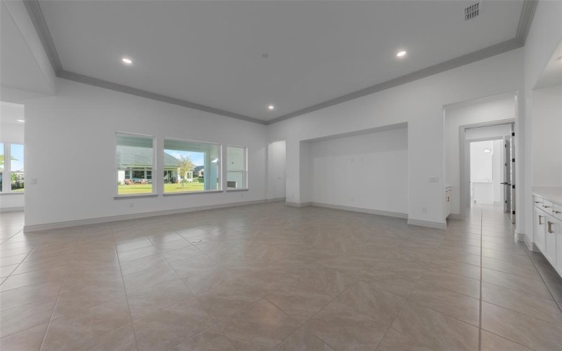 9508 Abachi Drive, Denton, TX 76207, 3 Bedrooms Bedrooms, ,3 BathroomsBathrooms,Residential,For Sale,9508 Abachi Drive,0,21124205