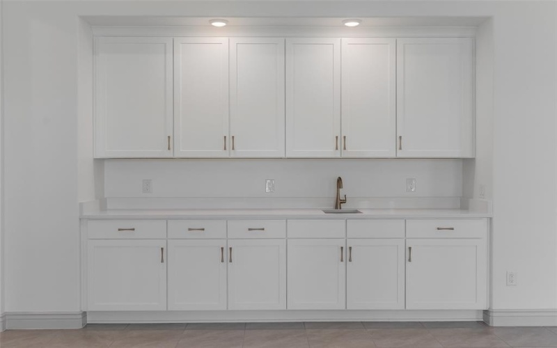 9508 Abachi Drive, Denton, TX 76207, 3 Bedrooms Bedrooms, ,3 BathroomsBathrooms,Residential,For Sale,9508 Abachi Drive,0,21124205