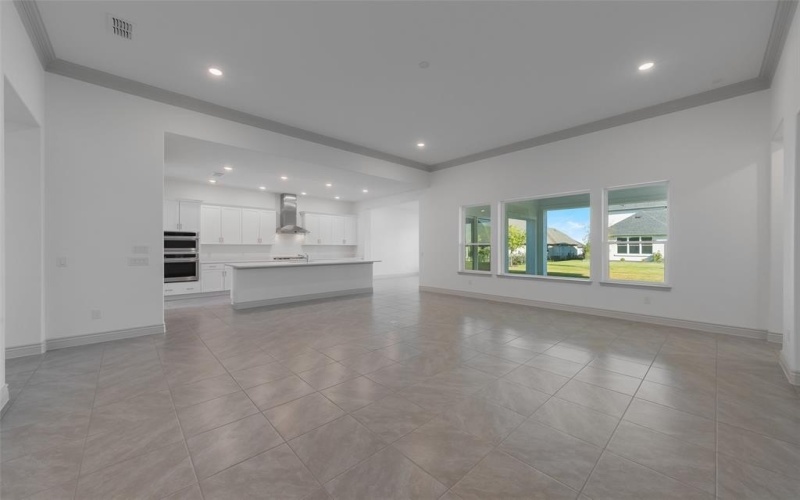 9508 Abachi Drive, Denton, TX 76207, 3 Bedrooms Bedrooms, ,3 BathroomsBathrooms,Residential,For Sale,9508 Abachi Drive,0,21124205