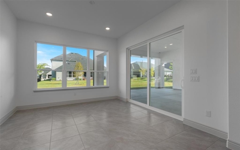 9508 Abachi Drive, Denton, TX 76207, 3 Bedrooms Bedrooms, ,3 BathroomsBathrooms,Residential,For Sale,9508 Abachi Drive,0,21124205