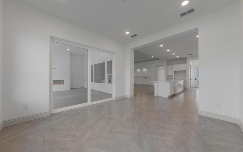 9508 Abachi Drive, Denton, TX 76207, 3 Bedrooms Bedrooms, ,3 BathroomsBathrooms,Residential,For Sale,9508 Abachi Drive,0,21124205