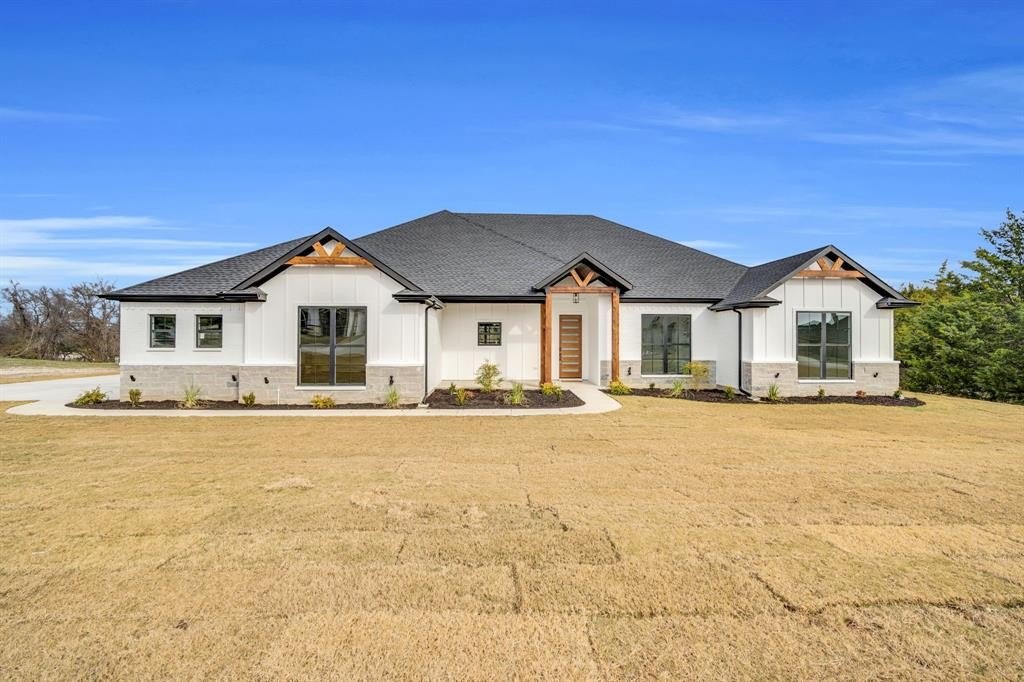 421 Silo Court, Waxahachie, TX 75167, 3 Habitaciones Habitaciones , ,3 BañosBaños,Residential,En Venta,421 Silo Court,0,21124212