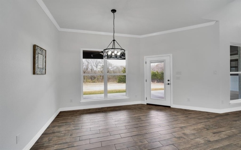 421 Silo Court, Waxahachie, TX 75167, 3 Habitaciones Habitaciones , ,3 BañosBaños,Residential,En Venta,421 Silo Court,0,21124212