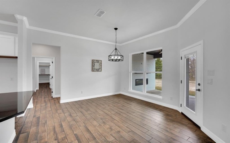 421 Silo Court, Waxahachie, TX 75167, 3 Habitaciones Habitaciones , ,3 BañosBaños,Residential,En Venta,421 Silo Court,0,21124212