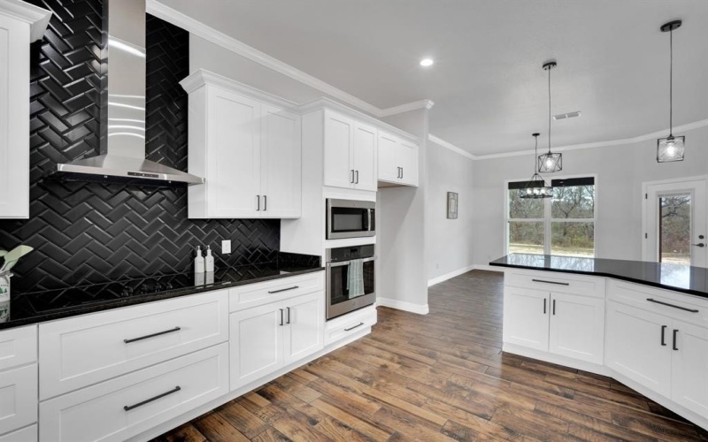 421 Silo Court, Waxahachie, TX 75167, 3 Habitaciones Habitaciones , ,3 BañosBaños,Residential,En Venta,421 Silo Court,0,21124212