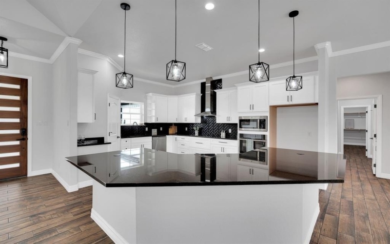 421 Silo Court, Waxahachie, TX 75167, 3 Habitaciones Habitaciones , ,3 BañosBaños,Residential,En Venta,421 Silo Court,0,21124212