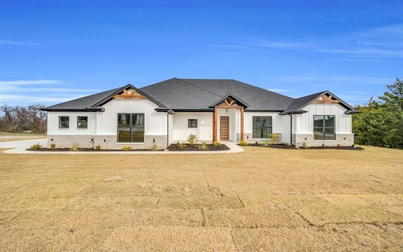 421 Silo Court, Waxahachie, TX 75167, 3 Habitaciones Habitaciones , ,3 BañosBaños,Residential,En Venta,421 Silo Court,0,21124212