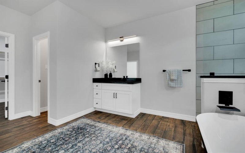 421 Silo Court, Waxahachie, TX 75167, 3 Habitaciones Habitaciones , ,3 BañosBaños,Residential,En Venta,421 Silo Court,0,21124212