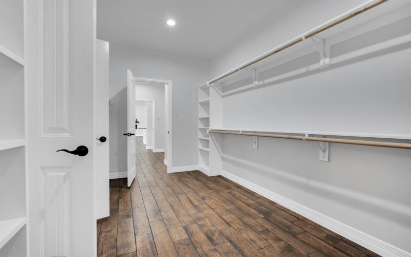 421 Silo Court, Waxahachie, TX 75167, 3 Habitaciones Habitaciones , ,3 BañosBaños,Residential,En Venta,421 Silo Court,0,21124212