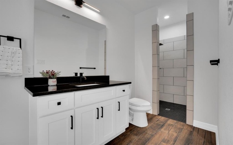 421 Silo Court, Waxahachie, TX 75167, 3 Habitaciones Habitaciones , ,3 BañosBaños,Residential,En Venta,421 Silo Court,0,21124212