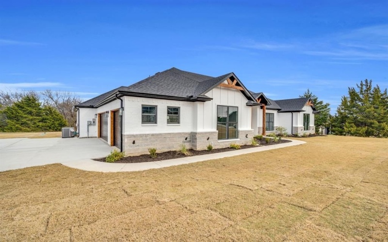 421 Silo Court, Waxahachie, TX 75167, 3 Habitaciones Habitaciones , ,3 BañosBaños,Residential,En Venta,421 Silo Court,0,21124212