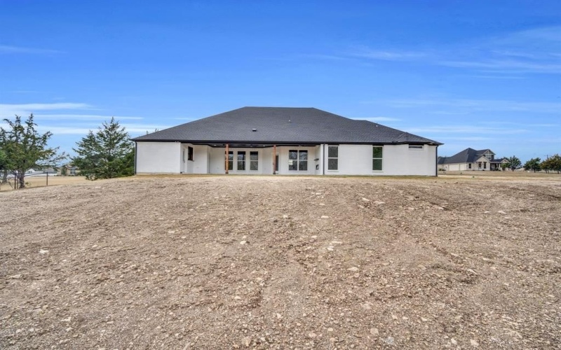 421 Silo Court, Waxahachie, TX 75167, 3 Habitaciones Habitaciones , ,3 BañosBaños,Residential,En Venta,421 Silo Court,0,21124212