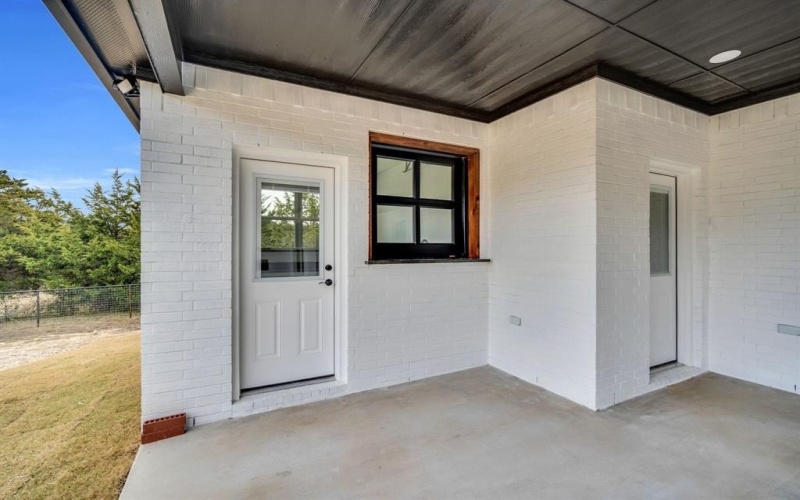 421 Silo Court, Waxahachie, TX 75167, 3 Habitaciones Habitaciones , ,3 BañosBaños,Residential,En Venta,421 Silo Court,0,21124212