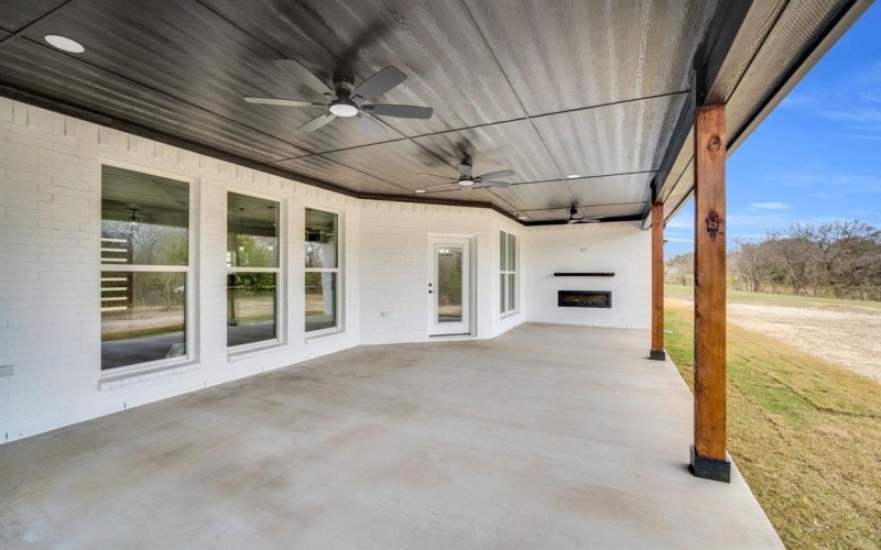 421 Silo Court, Waxahachie, TX 75167, 3 Habitaciones Habitaciones , ,3 BañosBaños,Residential,En Venta,421 Silo Court,0,21124212