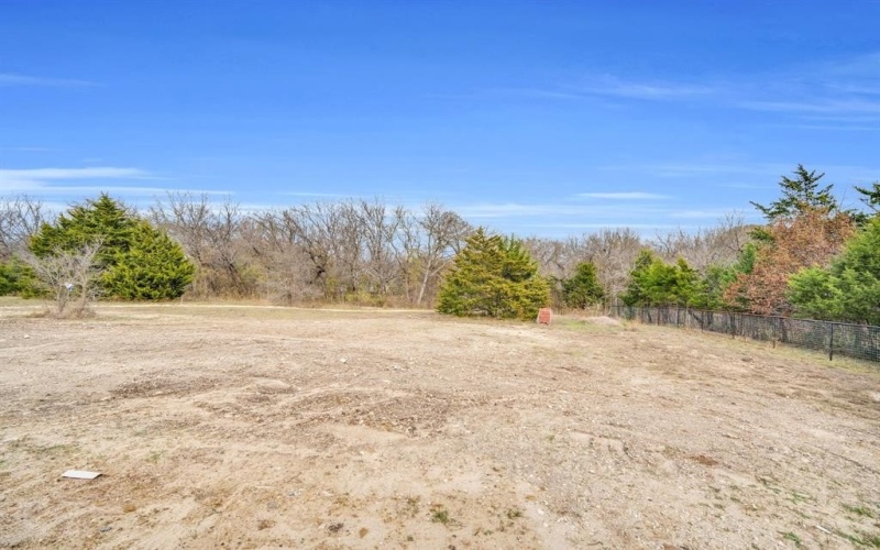 421 Silo Court, Waxahachie, TX 75167, 3 Habitaciones Habitaciones , ,3 BañosBaños,Residential,En Venta,421 Silo Court,0,21124212