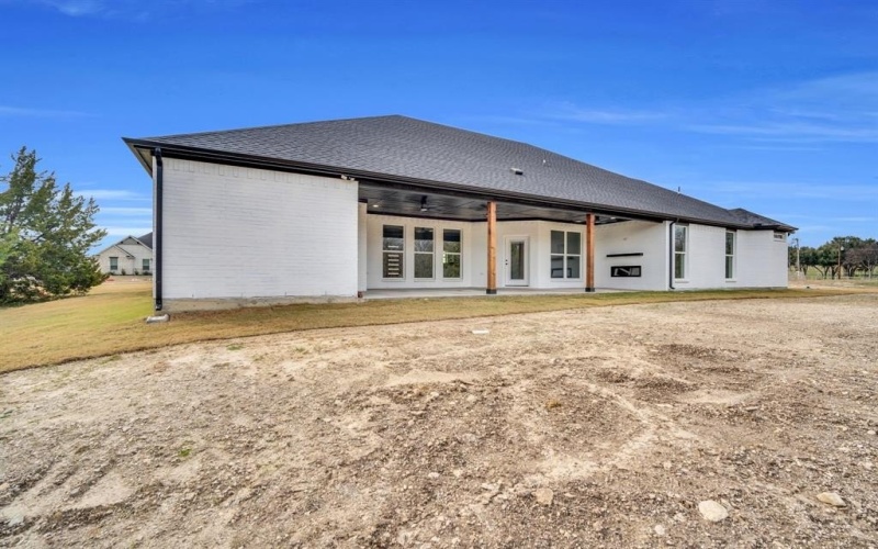 421 Silo Court, Waxahachie, TX 75167, 3 Habitaciones Habitaciones , ,3 BañosBaños,Residential,En Venta,421 Silo Court,0,21124212