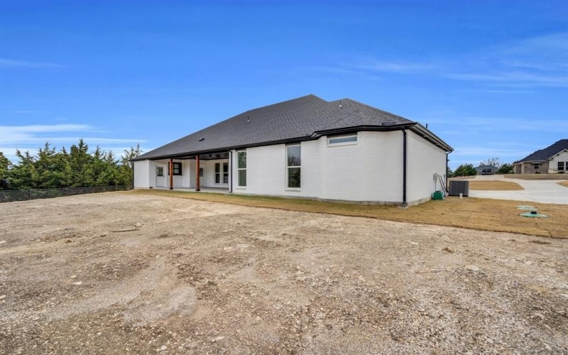 421 Silo Court, Waxahachie, TX 75167, 3 Habitaciones Habitaciones , ,3 BañosBaños,Residential,En Venta,421 Silo Court,0,21124212