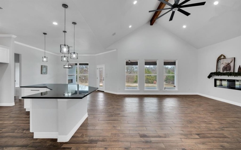 421 Silo Court, Waxahachie, TX 75167, 3 Habitaciones Habitaciones , ,3 BañosBaños,Residential,En Venta,421 Silo Court,0,21124212