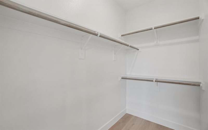 13351 Goodland Street #204, Farmers Branch, TX 75234, 3 Habitaciones Habitaciones , ,3 BañosBaños,Residential,En Venta,13351 Goodland Street,0,21124245