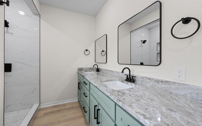 207 N Harrison Street, McGregor, TX 76657, 3 Habitaciones Habitaciones , ,2 BañosBaños,Residential,En Venta,207 N Harrison Street,0,21124263