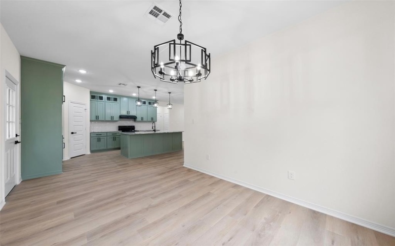 207 N Harrison Street, McGregor, TX 76657, 3 Habitaciones Habitaciones , ,2 BañosBaños,Residential,En Venta,207 N Harrison Street,0,21124263