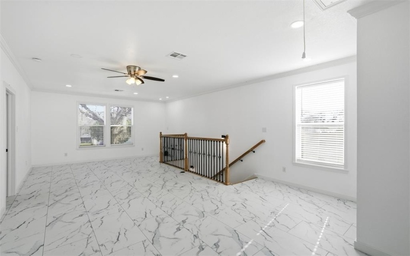 808 E Pecan Avenue, Waco, TX 76704, 3 Habitaciones Habitaciones , ,2 BañosBaños,Residential,En Venta,808 E Pecan Avenue,0,21124318