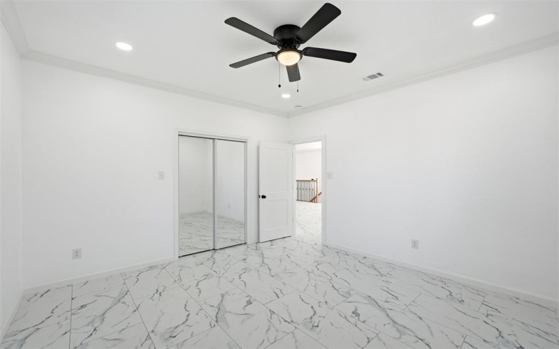 808 E Pecan Avenue, Waco, TX 76704, 3 Habitaciones Habitaciones , ,2 BañosBaños,Residential,En Venta,808 E Pecan Avenue,0,21124318