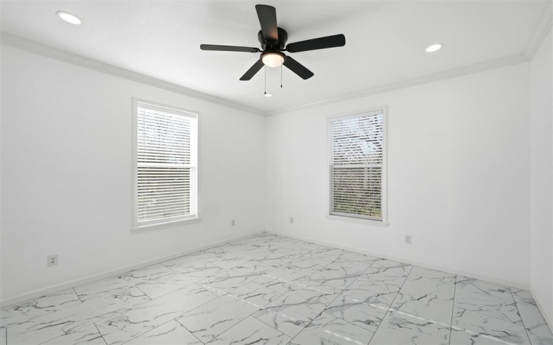 808 E Pecan Avenue, Waco, TX 76704, 3 Habitaciones Habitaciones , ,2 BañosBaños,Residential,En Venta,808 E Pecan Avenue,0,21124318