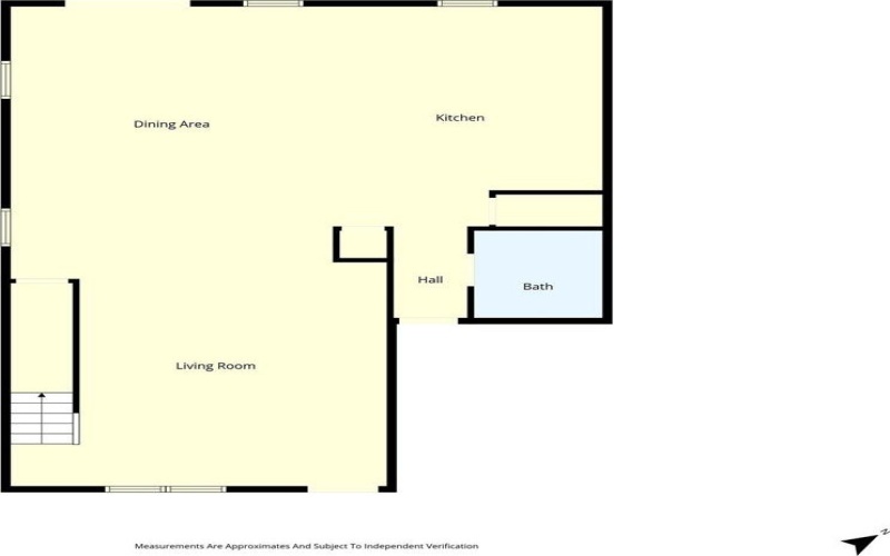 808 E Pecan Avenue, Waco, TX 76704, 3 Habitaciones Habitaciones , ,2 BañosBaños,Residential,En Venta,808 E Pecan Avenue,0,21124318