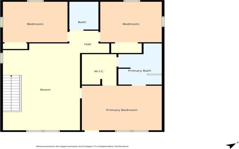 808 E Pecan Avenue, Waco, TX 76704, 3 Habitaciones Habitaciones , ,2 BañosBaños,Residential,En Venta,808 E Pecan Avenue,0,21124318