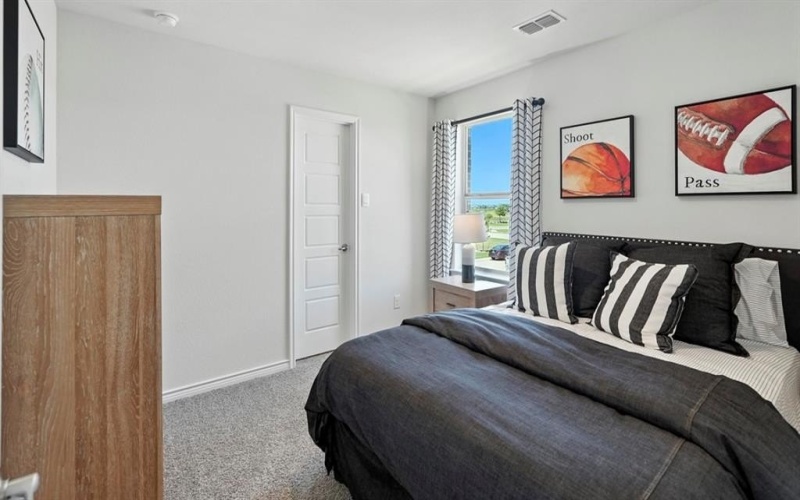 3524 Aster Lane, Aubrey, TX 76227, 4 Habitaciones Habitaciones , ,3 BañosBaños,Residential,En Venta,3524 Aster Lane,0,21124401