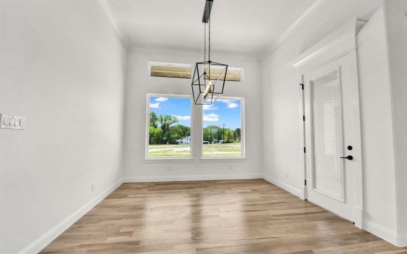 4009 Estancia Court, Weatherford, TX 76088, 4 Bedrooms Bedrooms, ,3 BathroomsBathrooms,Residential,For Sale,4009 Estancia Court,0,21124473