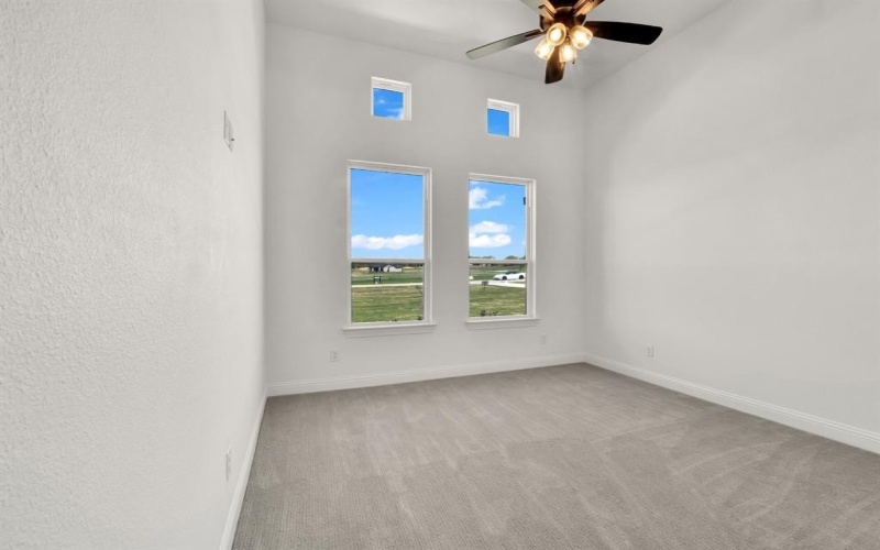 4009 Estancia Court, Weatherford, TX 76088, 4 Bedrooms Bedrooms, ,3 BathroomsBathrooms,Residential,For Sale,4009 Estancia Court,0,21124473