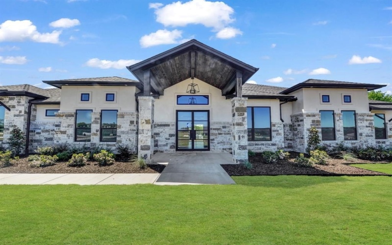 4009 Estancia Court, Weatherford, TX 76088, 4 Bedrooms Bedrooms, ,3 BathroomsBathrooms,Residential,For Sale,4009 Estancia Court,0,21124473