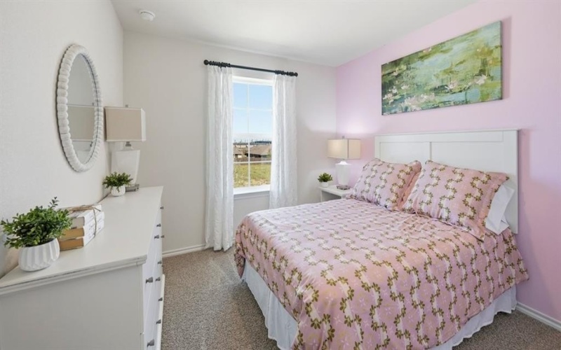 3435 Spur Run, Sherman, TX 75090, 4 Bedrooms Bedrooms, ,3 BathroomsBathrooms,Residential,For Sale,3435 Spur Run,0,21124479