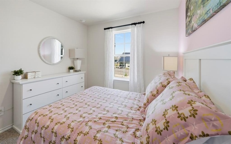 3435 Spur Run, Sherman, TX 75090, 4 Bedrooms Bedrooms, ,3 BathroomsBathrooms,Residential,For Sale,3435 Spur Run,0,21124479