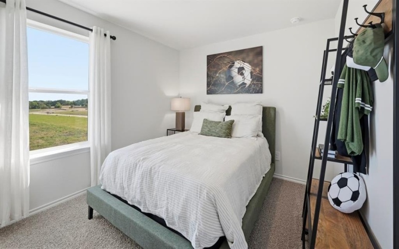 3435 Spur Run, Sherman, TX 75090, 4 Bedrooms Bedrooms, ,3 BathroomsBathrooms,Residential,For Sale,3435 Spur Run,0,21124479