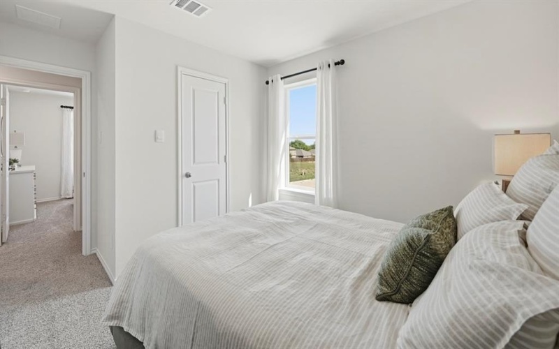 3435 Spur Run, Sherman, TX 75090, 4 Bedrooms Bedrooms, ,3 BathroomsBathrooms,Residential,For Sale,3435 Spur Run,0,21124479