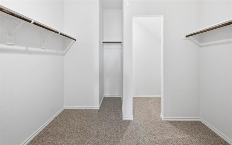 3435 Spur Run, Sherman, TX 75090, 4 Bedrooms Bedrooms, ,3 BathroomsBathrooms,Residential,For Sale,3435 Spur Run,0,21124479