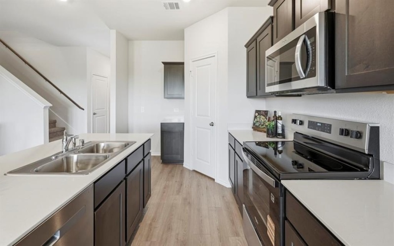 3435 Spur Run, Sherman, TX 75090, 4 Bedrooms Bedrooms, ,3 BathroomsBathrooms,Residential,For Sale,3435 Spur Run,0,21124479