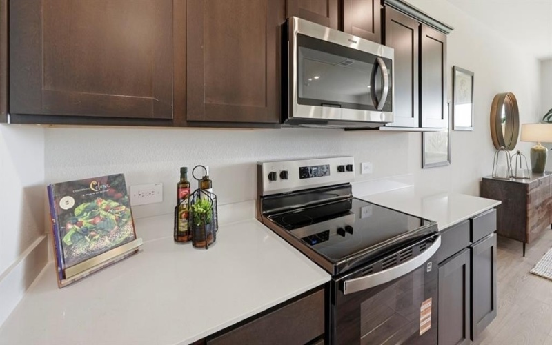 3435 Spur Run, Sherman, TX 75090, 4 Bedrooms Bedrooms, ,3 BathroomsBathrooms,Residential,For Sale,3435 Spur Run,0,21124479