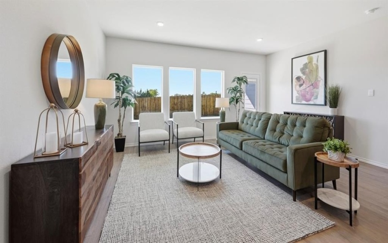 3435 Spur Run, Sherman, TX 75090, 4 Bedrooms Bedrooms, ,3 BathroomsBathrooms,Residential,For Sale,3435 Spur Run,0,21124479