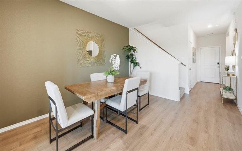 3435 Spur Run, Sherman, TX 75090, 4 Bedrooms Bedrooms, ,3 BathroomsBathrooms,Residential,For Sale,3435 Spur Run,0,21124479