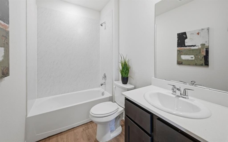 3435 Spur Run, Sherman, TX 75090, 4 Bedrooms Bedrooms, ,3 BathroomsBathrooms,Residential,For Sale,3435 Spur Run,0,21124479