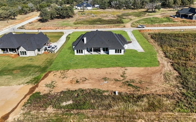 3009 Codigo Drive, Weatherford, TX 76088, 4 Habitaciones Habitaciones , ,3 BañosBaños,Residential,En Venta,3009 Codigo Drive,0,21124481