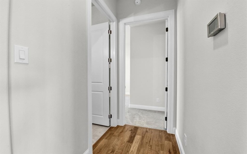 3009 Codigo Drive, Weatherford, TX 76088, 4 Habitaciones Habitaciones , ,3 BañosBaños,Residential,En Venta,3009 Codigo Drive,0,21124481