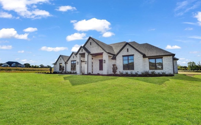 3009 Codigo Drive, Weatherford, TX 76088, 4 Habitaciones Habitaciones , ,3 BañosBaños,Residential,En Venta,3009 Codigo Drive,0,21124481