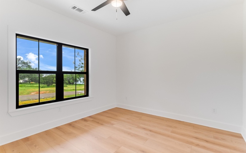 837 Birch Lane, Cottonwood Shores, TX 78657, 4 Habitaciones Habitaciones , ,3 BañosBaños,Residential,En Venta,837 Birch Lane,169900