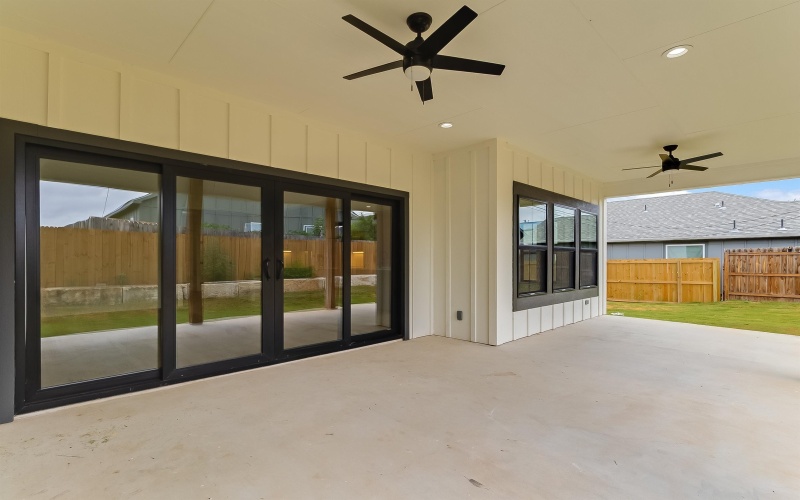 837 Birch Lane, Cottonwood Shores, TX 78657, 4 Habitaciones Habitaciones , ,3 BañosBaños,Residential,En Venta,837 Birch Lane,169900